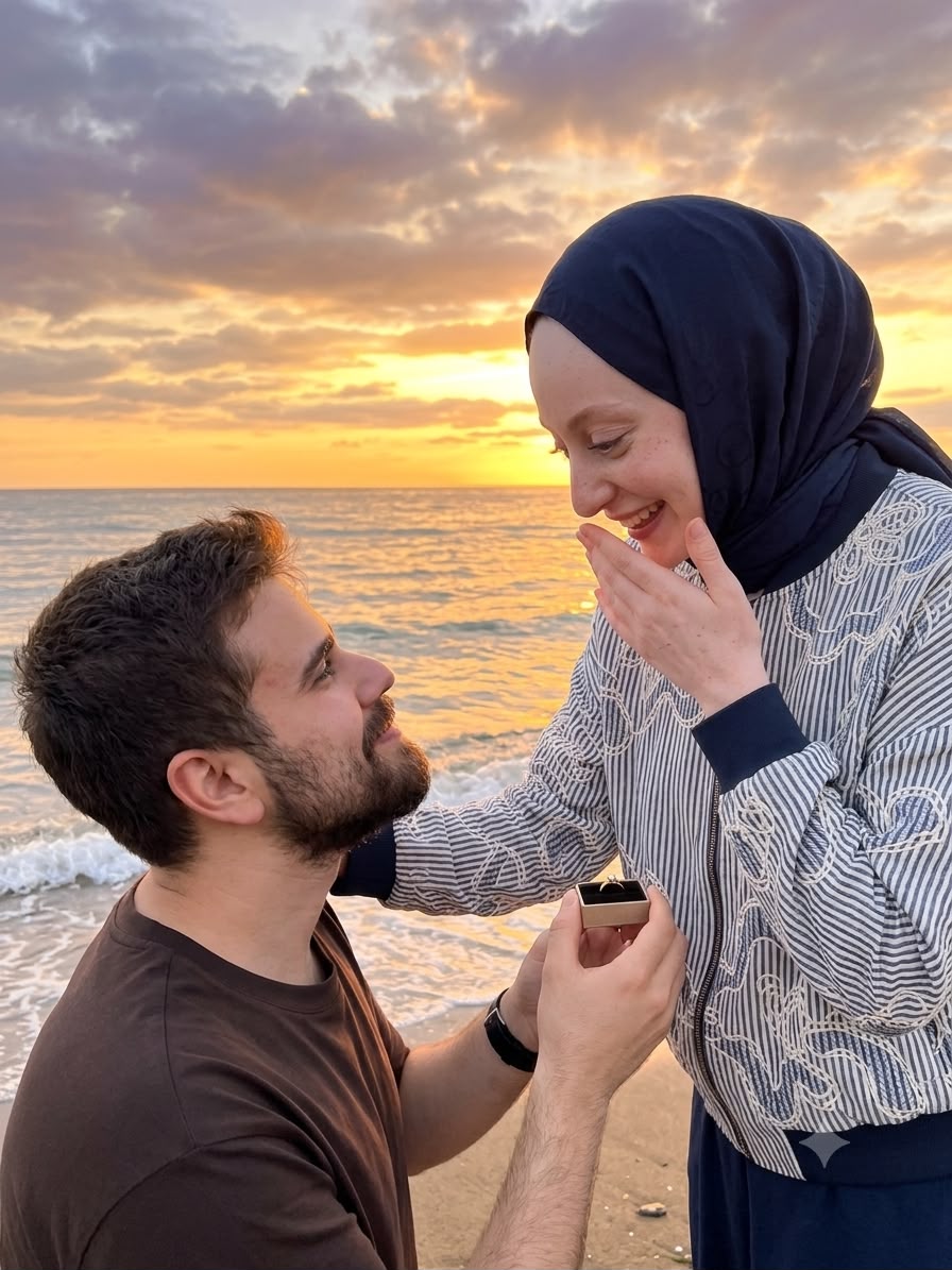 birlikte
