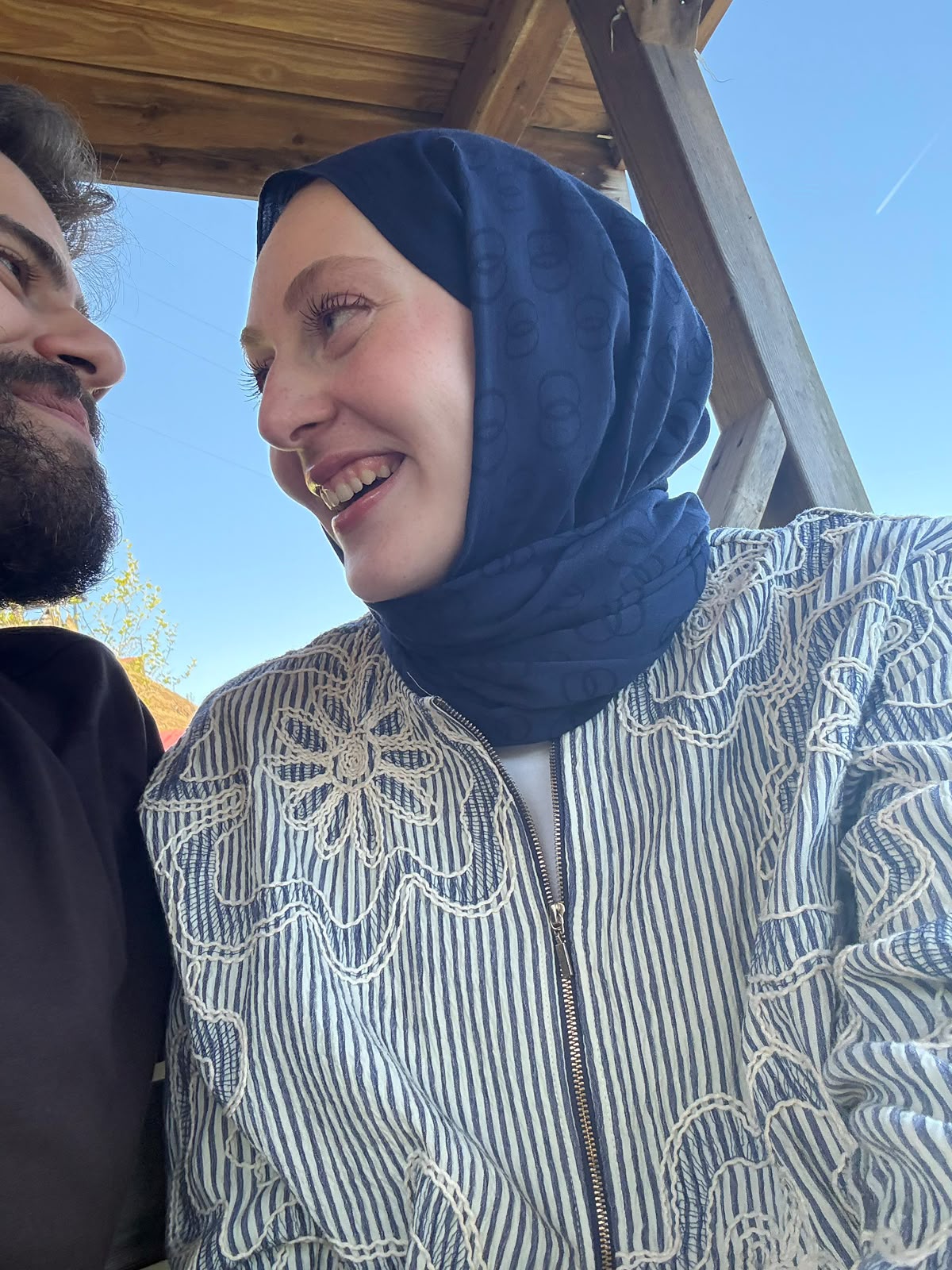 son fotoğraf